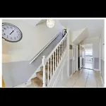 Beach Villa Apartment