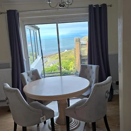 Beach Villa Apartment